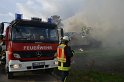 Feuer 5 Roesrath Am Grosshecker Weg P1158